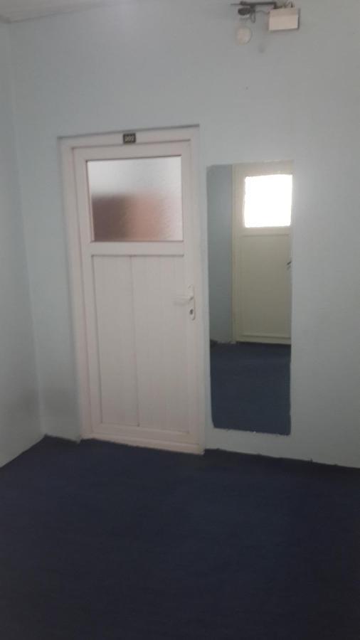 Tokat Esin Pansiyon מראה חיצוני תמונה